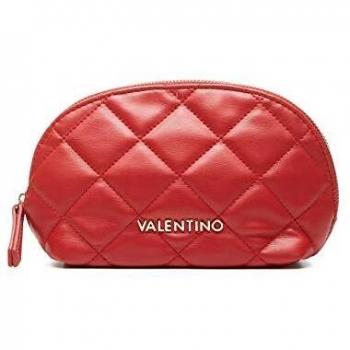 Valentino Beauty Case Rosso Vbe3kk512