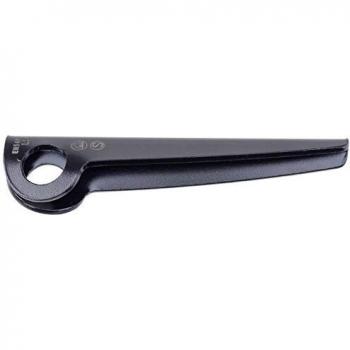 Angle Narrow Chiodo Roccia 14 cm per Adulti Climbing Technology