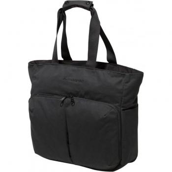Mochila Tote Rawaki Negra