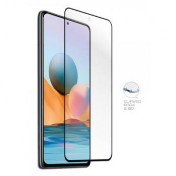 Película Protectora Nevox NEVOGLASS para Xcover 7
