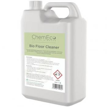 ChemEco NatureShield 5L Surface Sanitizer