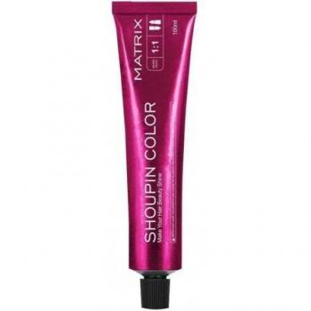 100ml Super Beauty Hair Dye