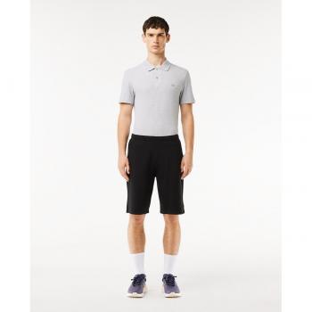 Pantalones cortos Lacoste de hombre