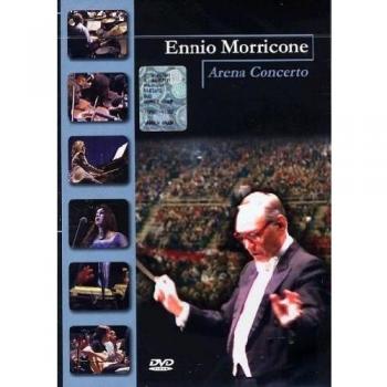 Ennio Morricone
