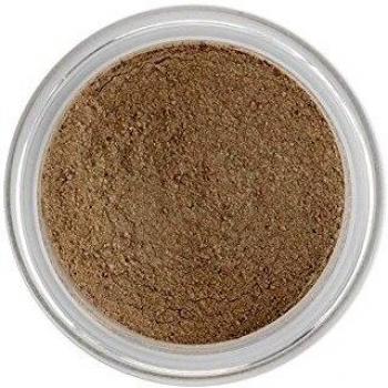 SOMBRA DE OJOS MINERAL SOUL SISTER DE LILY LOLO