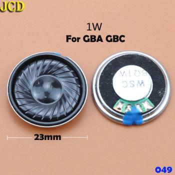 JCD 1PCS Speaker for Nintendo Game Boy Color/Advance