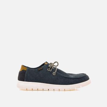 Sady Marine Uomo MTNG Blu 46
