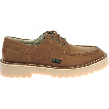 Chaussures Kickers Daltrey Bateau 41