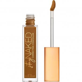 Urban Decay Stay Naked Full Coverage Concealer 70 NY