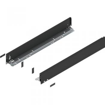 Blum Guide cassetti LEGRABOX pure M 650