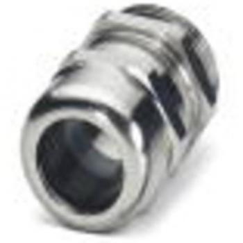 PG9 S68N Cable Gland Pack (10 Count)