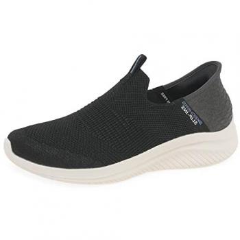 Baskets Femme Skechers Ultra Flex 3.0