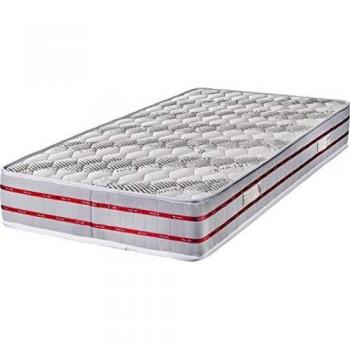 Matelas 80x200 x 21,5 cm