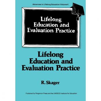 Vitalsource Technologies, Inc. Lifelong Education And Evaluation Practice