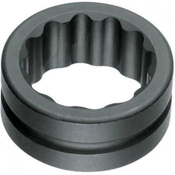 Gedore 31 R 32 6247640 Einsatzring