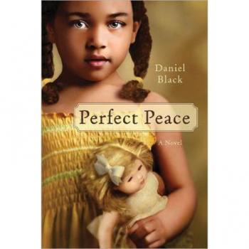 Perfect Peace