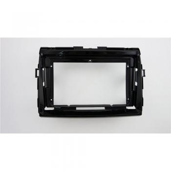 Toyota Previa 2006 Dash Panel for Car Radio