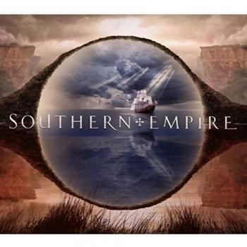 Southern Empire