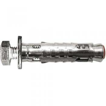 SXP-B Tassello con Vite M10 14×70 – 40pz