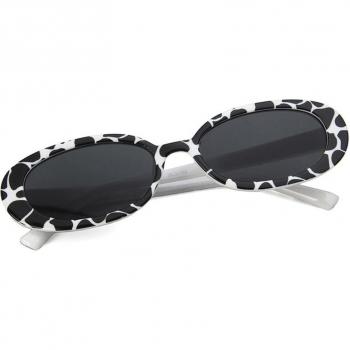 Vintage Polarized Sunglasses for Hiking