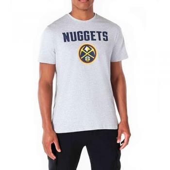 T-shirt de l'équipe Denver Nuggets