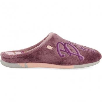 Gioseppo Sneakers Basse Hosmer