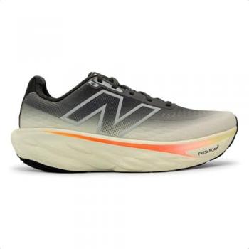 New Balance FreshFoam 1080 v14 Zwarte Herenvoetbal