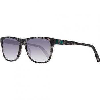 Occhiali da Sole Guess Sun GU6887 05A-55-19-145