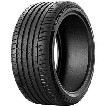 Michelin Pilot Sport 4 SUV (235/60 R18 107W)