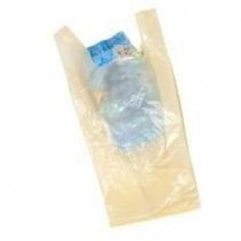 Einweg‑Windelbeutel Babymoov 222701 – 100 Stück, Geruchsblocker