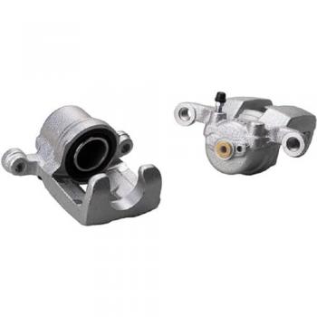 Pinça de Travão 8AN 355 799-951 – HELLA