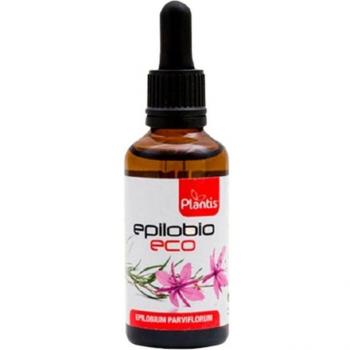 Artesania Extracto De Epilobio Eco Plantis 50ml