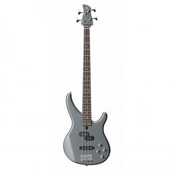 Yamaha TRBX204II Electric Bass Guitar