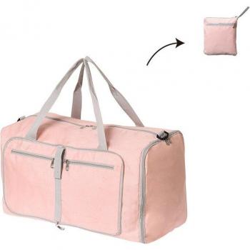 Bolso Deportivo Multifuncional XA203Y