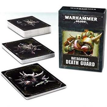 Warhammer 40.000: Codex Craftworlds