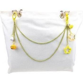 Chaîne réglable pour sac