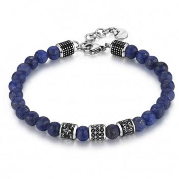 Brosway BUL27 Bracelet en Lazurite