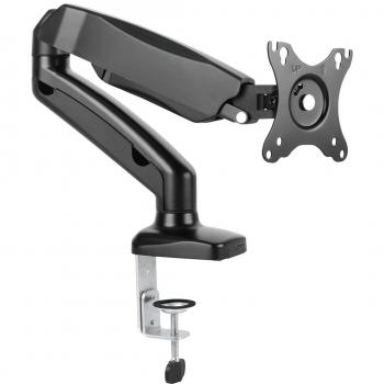 Montis supporto per monitor ELBRUS MT014 81.3 cm 32 Nero