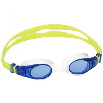 Gafas de Natación Antivaho para Niños +7 Años