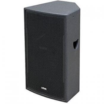 JB SYSTEMS