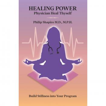 HEALING POWER