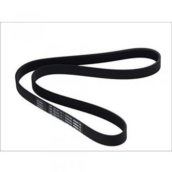 Bosch Multi-V Belt 7PK1275