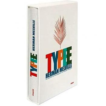 Typee