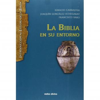 Francisco Varo Pineda, Ignacio Carbajosa Pérez, Joaquín González Echegaray