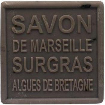 Mkl Savon Mars Algues Bretagne
