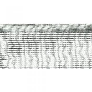 VignetiCover Verde 6x10m