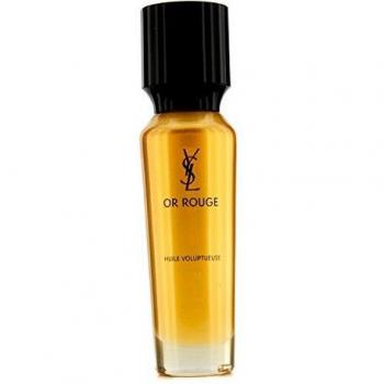 Yves Saint Laurent Huile Voluptueuse Facial Oil 30ml