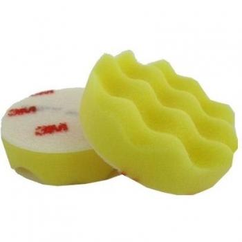 3M Kit d'accessoires de polissage 50536