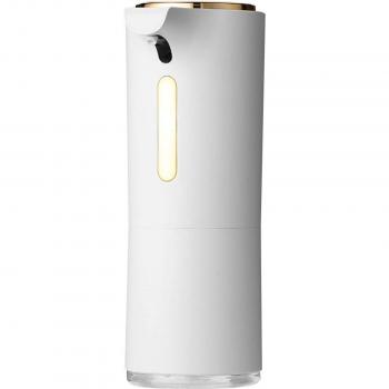 Automatic Hand Sanitizer Dispenser 550ml