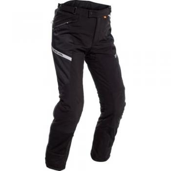 Pantalon Textile Moto Richa Softshell Noir 2XL
